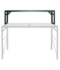 Vitavia Alu-Tischaufsatz