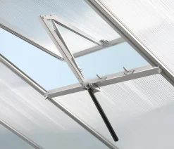 Vitavia Automatischer Fensterheber für Gewächshäuser