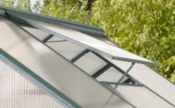 Vitavia Dachfensterrahmen Pluto