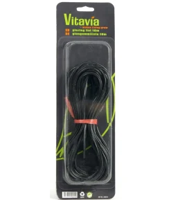 Vitavia Dichtungssatz für Gewächshäuser, 10 m