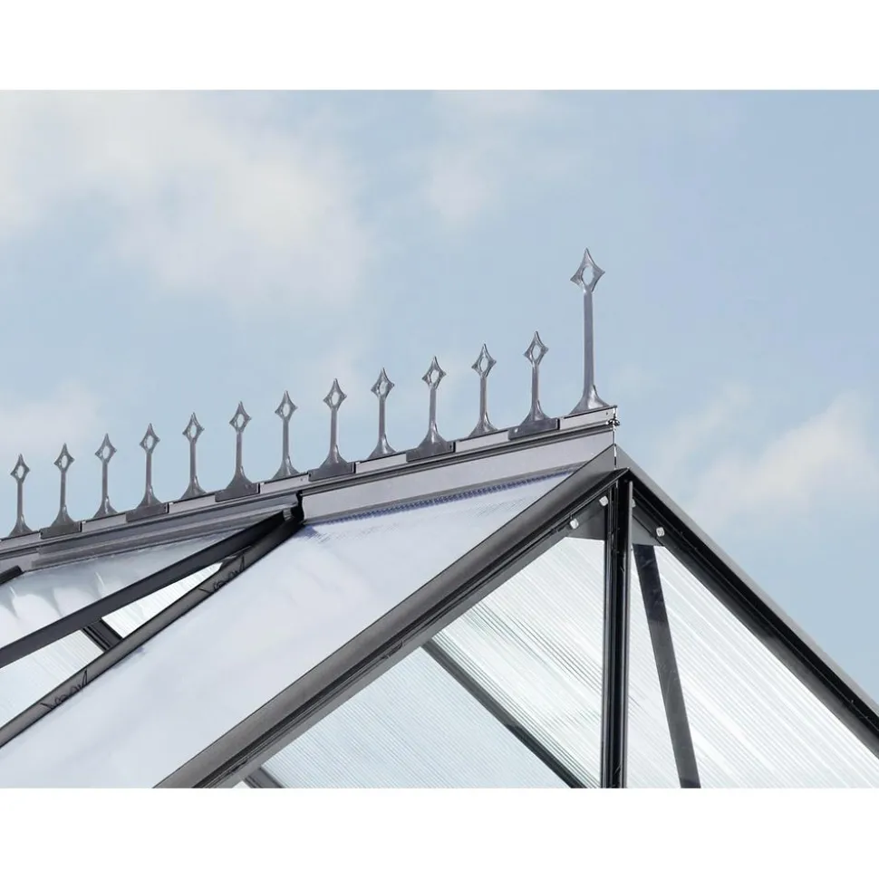 Vitavia Firstkrone