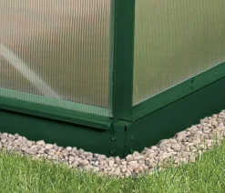 Vitavia Fundament Iris 1300