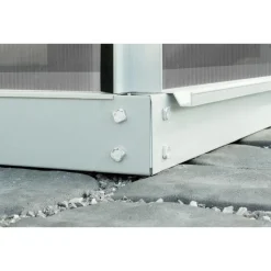 Vitavia Fundament Iris 1300