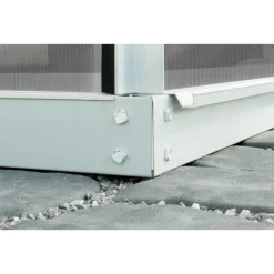 Vitavia Fundament Iris 3300