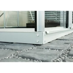 Vitavia Fundament Iris 3300