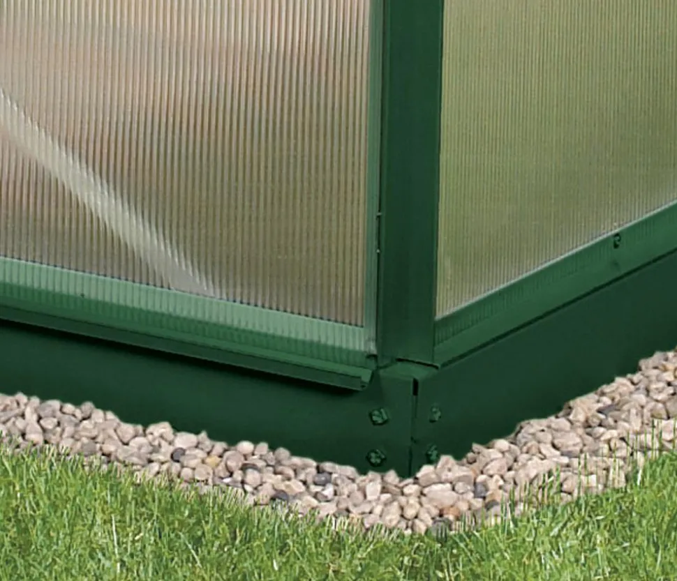 Vitavia Fundament Iris 900