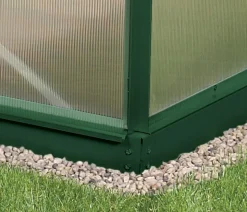 Vitavia Fundament Iris 7800