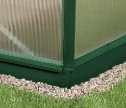 Vitavia Fundament Iris 6500