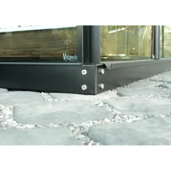 Vitavia Fundament Iris 5200