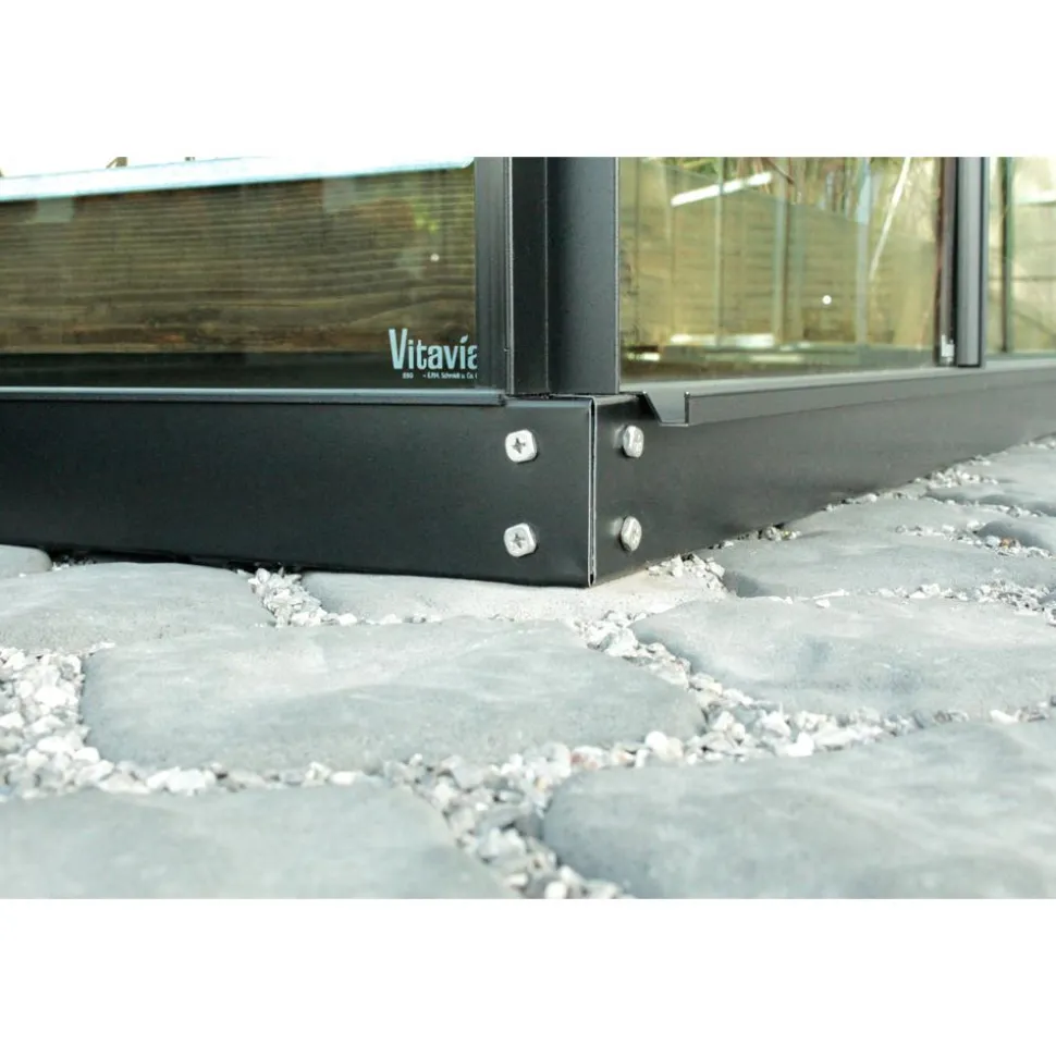 Vitavia Fundament Iris 5200