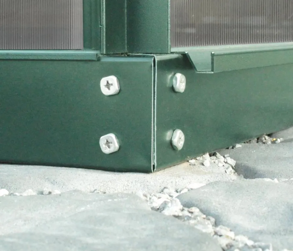Vitavia Fundament Iris 5200
