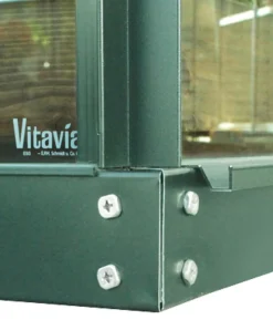 Vitavia Fundament Neptun 8300