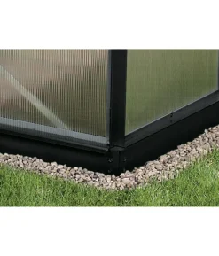 Vitavia Fundament Neptun 8300