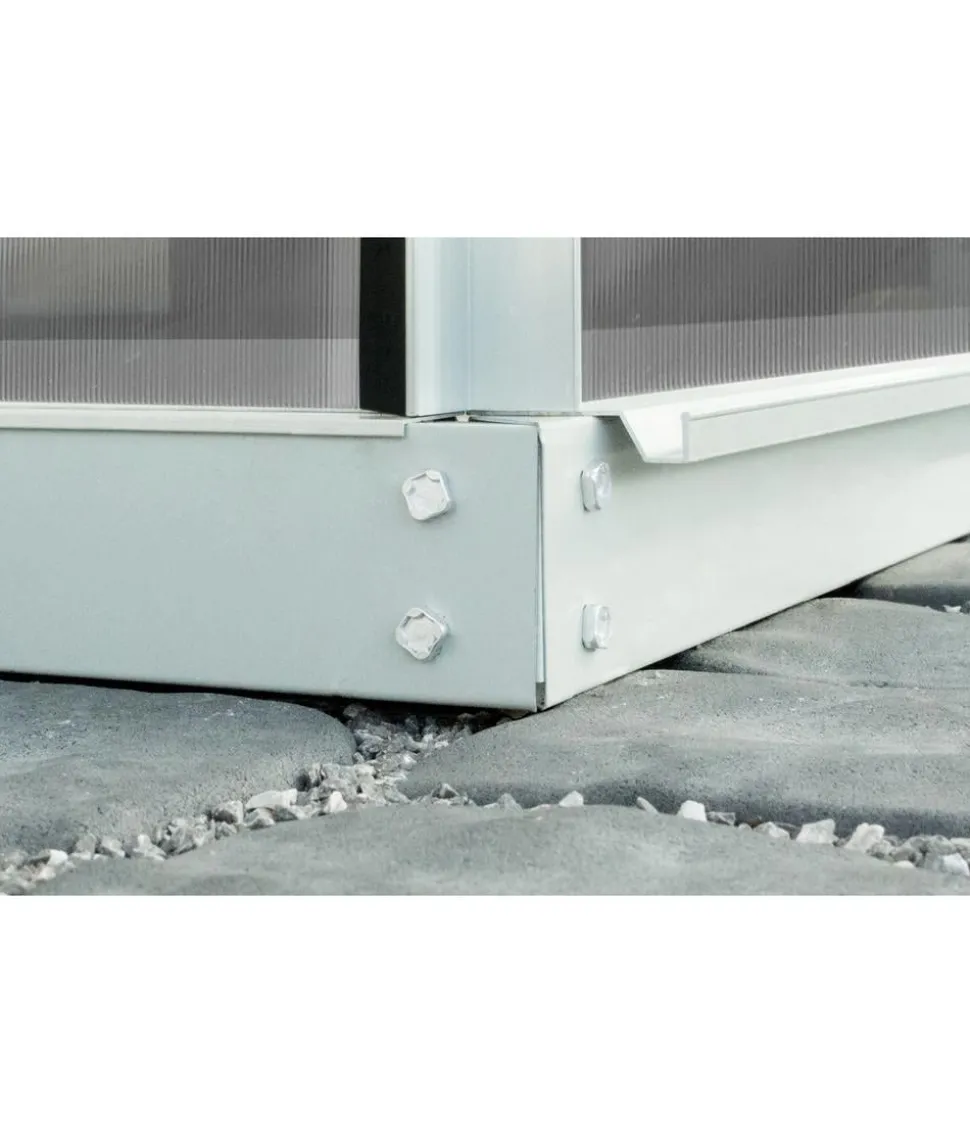 Vitavia Fundament Neptun 6700