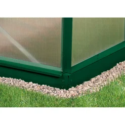 Vitavia Fundament Neptun 9900