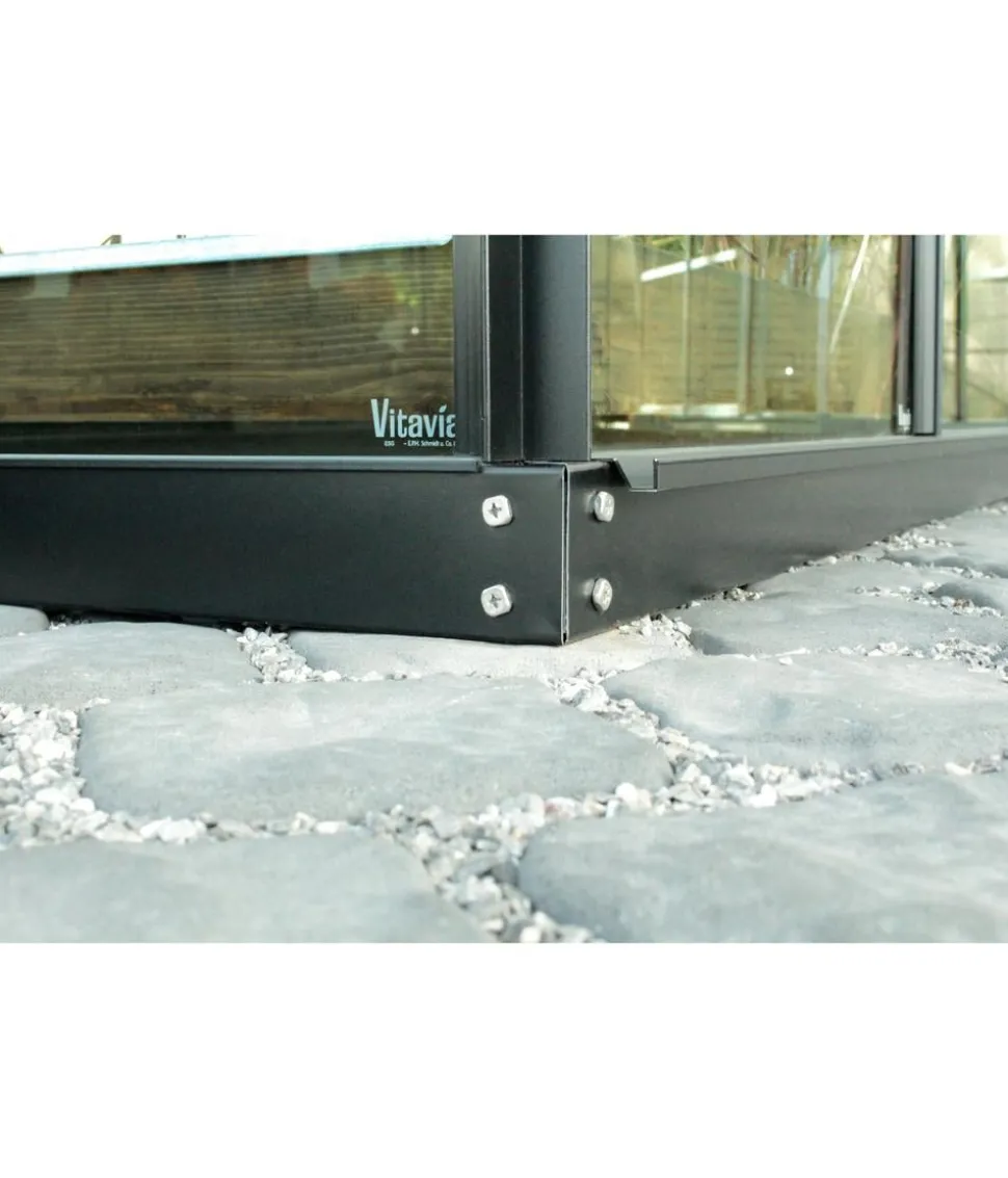 Vitavia Fundament Neptun 6700