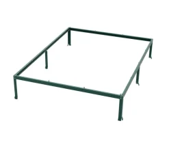 Vitavia Fundament Pollux 5000