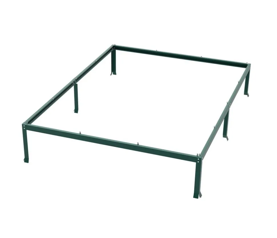 Vitavia Fundament Pollux 5000