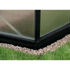 Vitavia Fundament Pollux 5000