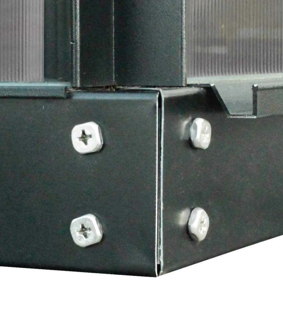 Vitavia Fundament Pollux 3800