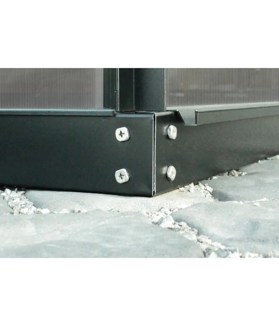 Vitavia Fundament Pollux 3800