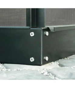 Vitavia Fundament Primus 3800