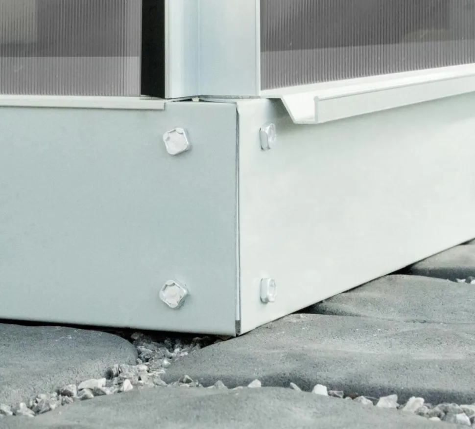 Vitavia Fundament Primus 3800