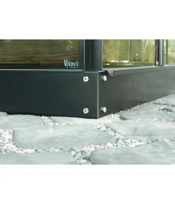 Vitavia Fundament Primus 2500