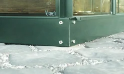 Vitavia Fundament Primus 2500