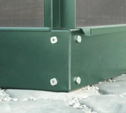 Vitavia Fundament Primus 2500