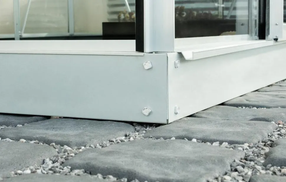 Vitavia Fundament Primus 2500