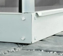 Vitavia Fundament Primus 5000
