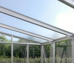Vitavia Nachrüstsatz Athene 7000