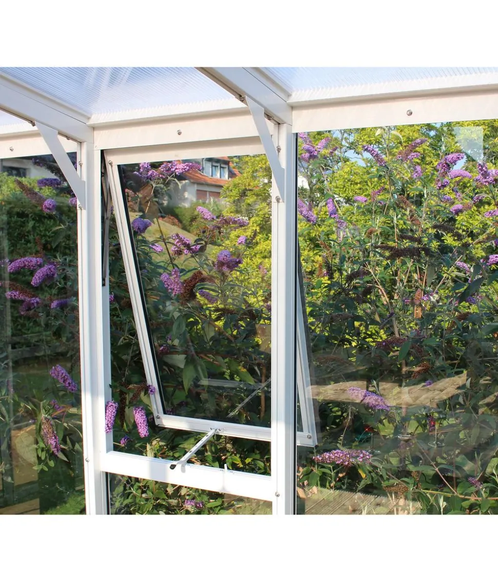 Vitavia Seitenfenster H