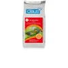Vogelfutter Claus Fett-Alleinfutter Type I, 500 g