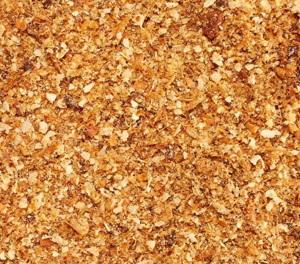 Vogelfutter Claus Fett-Alleinfutter Type I, 500 g