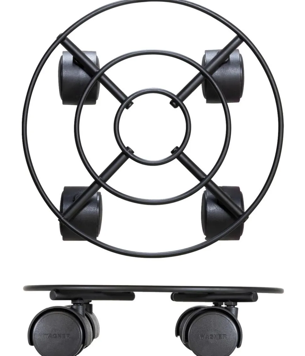 Wagner Multi Roller, ca. Ø23/H6,3 cm