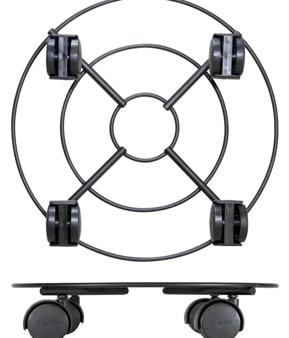Wagner Multi Roller, ca. Ø30/H6,3 cm