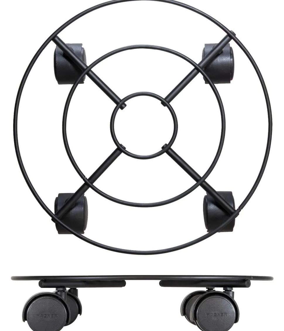Wagner Multi Roller, ca. Ø30/H6,3 cm