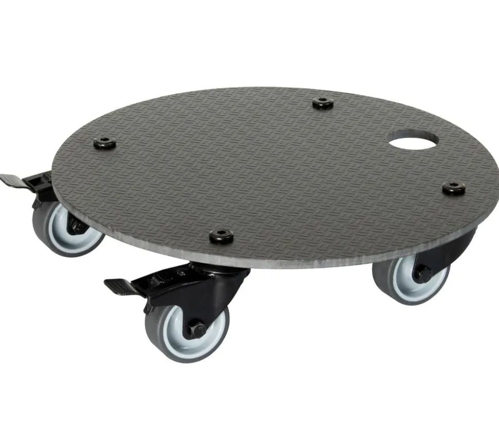 Wagner Multi Roller, ca. Ø29/H7,5 cm