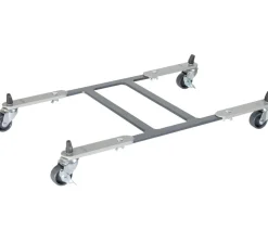 Wagner Multi Roller Suncity, ca. B30/H5,9/T66 cm