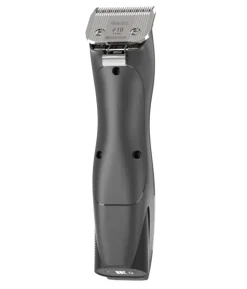 Wahl® Akku-Schermaschine MaxGo