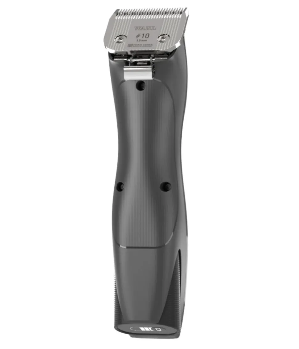 Wahl® Akku-Schermaschine MaxGo