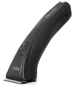 Wahl® Schermaschine Arco Pro