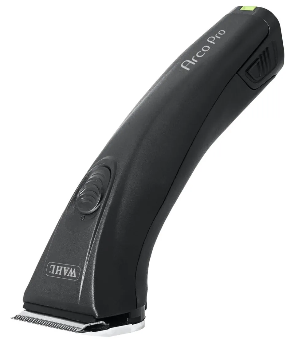 Wahl® Schermaschine Arco Pro