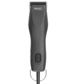 Wahl® Schermaschine Max50+