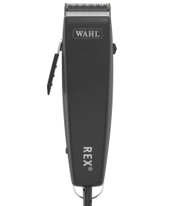 Wahl® Schermaschine REX
