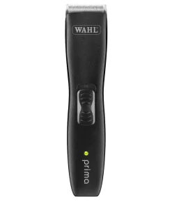 Wahl® Trimmer Prima