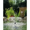 Wasserspielpumpe pontec PondoVario 2500