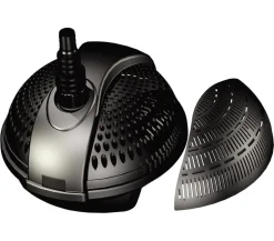 Wasserspielpumpe pontec PondoVario 2500